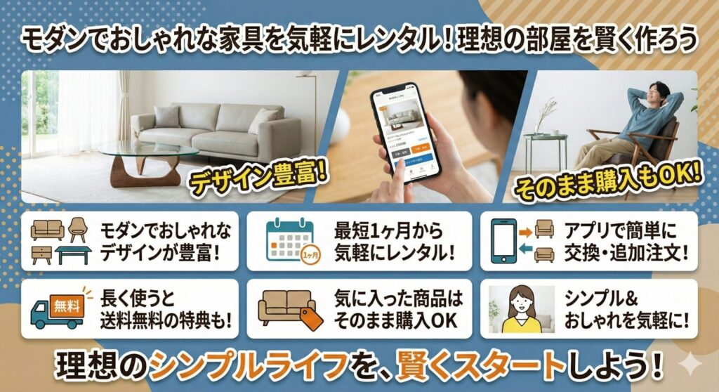 CLASの紹介画像