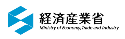 経済産業省ホームページ掲載の家電リサイクル料金一覧(冷蔵庫・洗濯機)