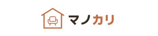 マノカリ